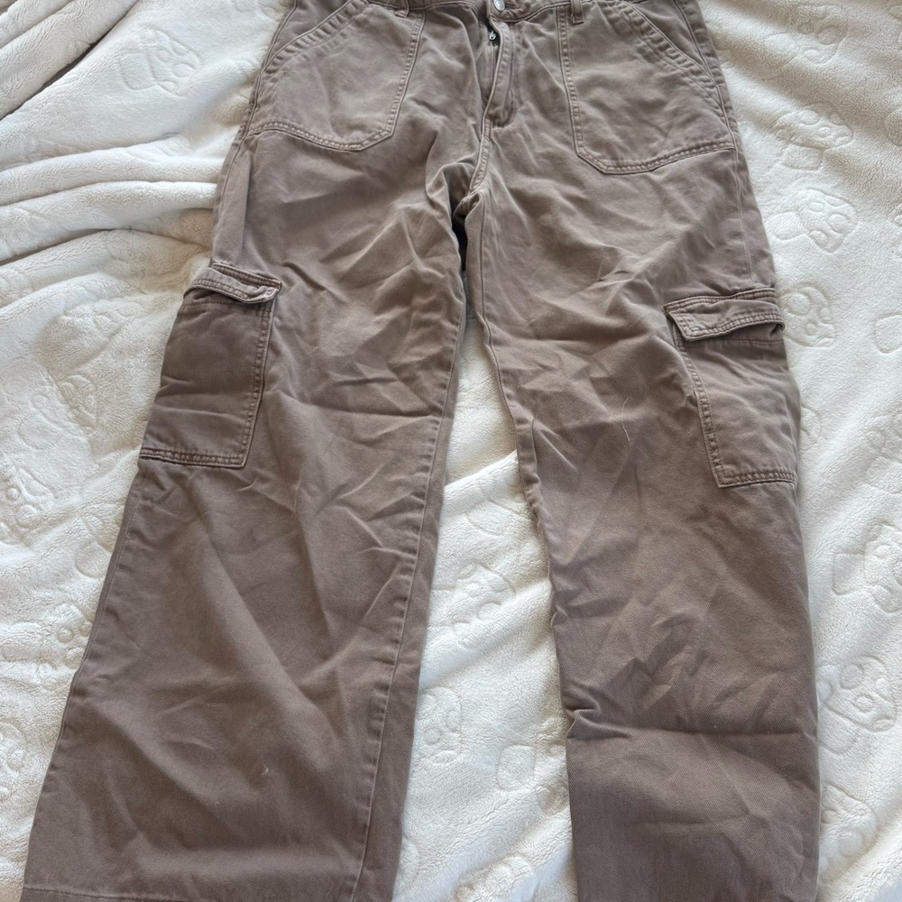 Women's Vervet Cargo Pants